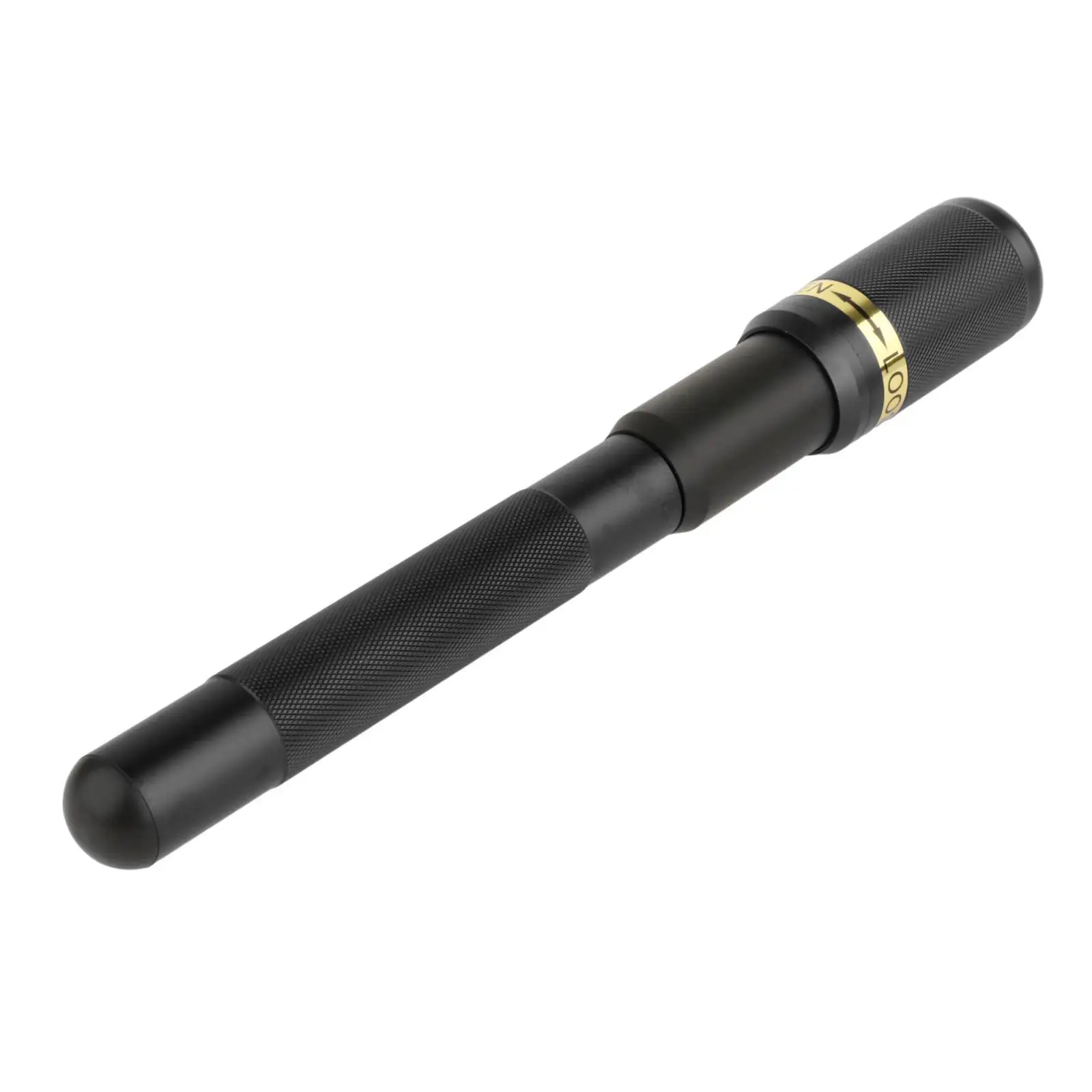 Billiard Cue Extender Telescopic Stick Extension Holder Repair Parts for Pool Billiards Accessories