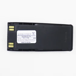 BPS-2N аккумулятор для Nokia 6185 6138 6110 6310I 6310 6210 5180 5170 5160 5150 5125 6160 7110 6150 5185 5165 5110