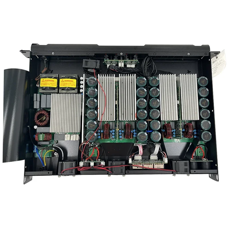 Lihui Ad42 Professi… - image