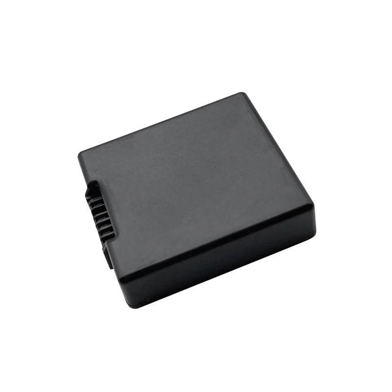 Thương Hiệu Mới 7.4V 1500Mah BP-1S Pin Cho Stonex S3 S6 S9 Unistrong P7 Pin Điều Khiển Khảo Sát GPS Pin BP1S