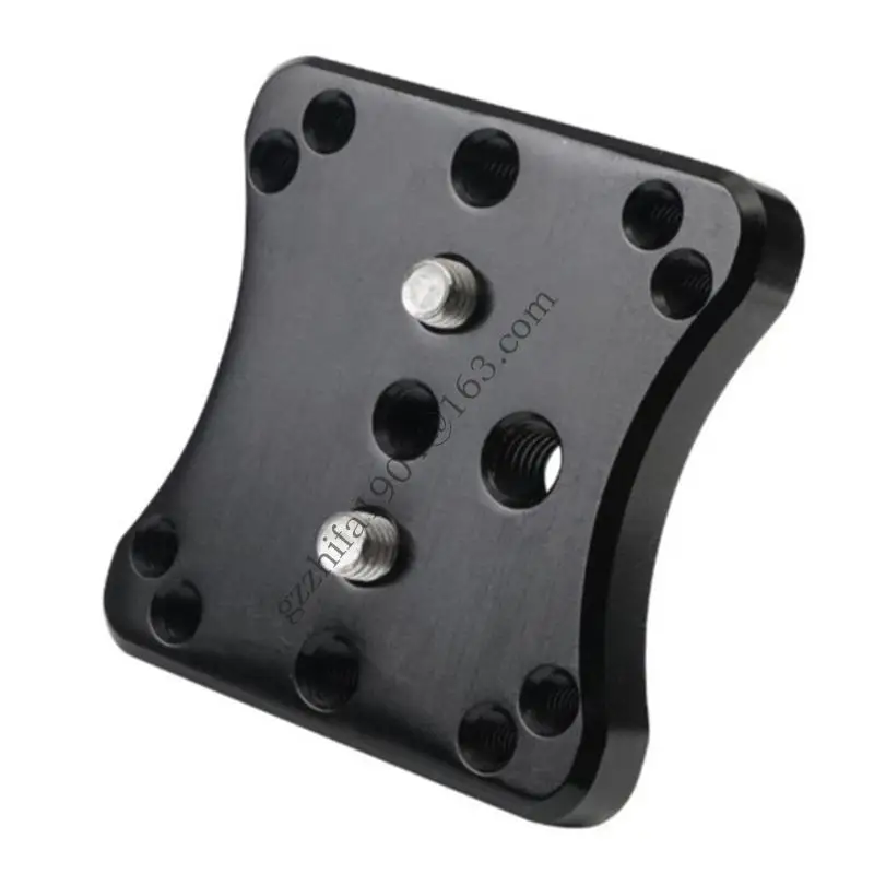 

Motorcycle Navigation Bracket for CRF1000L 2016-2019 Universal Motorbike Frame Bracket 12mm Hole Diameter