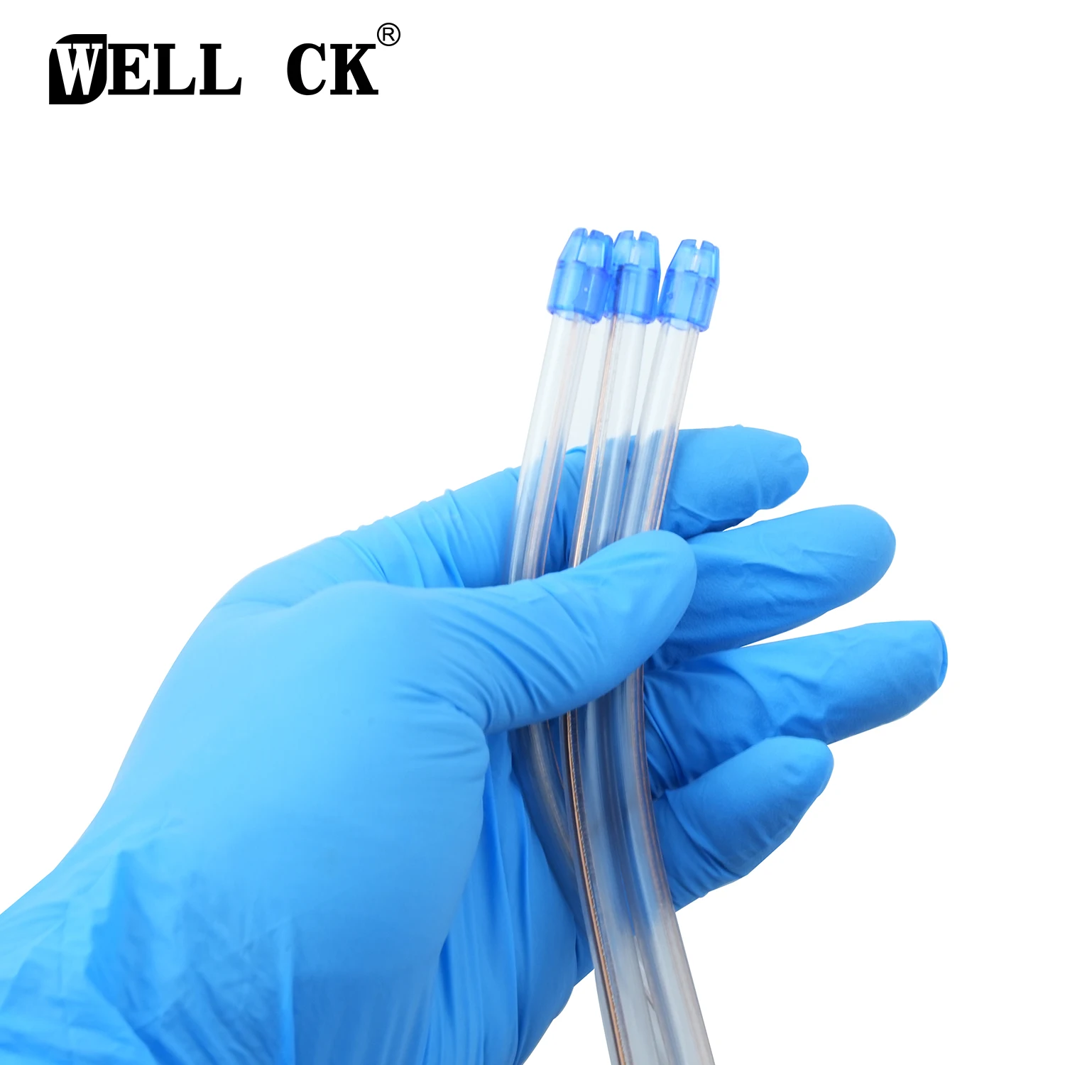 100 Tabung Aspirator Ejektor S - Medical Wellness & Spa Werona ulasan dan harga