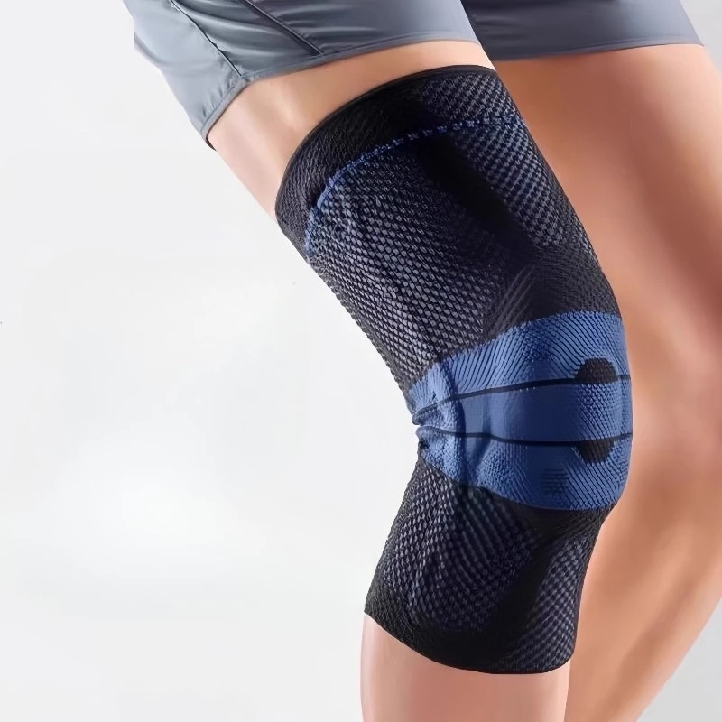 genouillere-antiderapante-soutien-protecteur-pour-la-course-a-pied-le-fitness-et-l'entrainement-afin-de-soulager-les-douleurs-articulaires