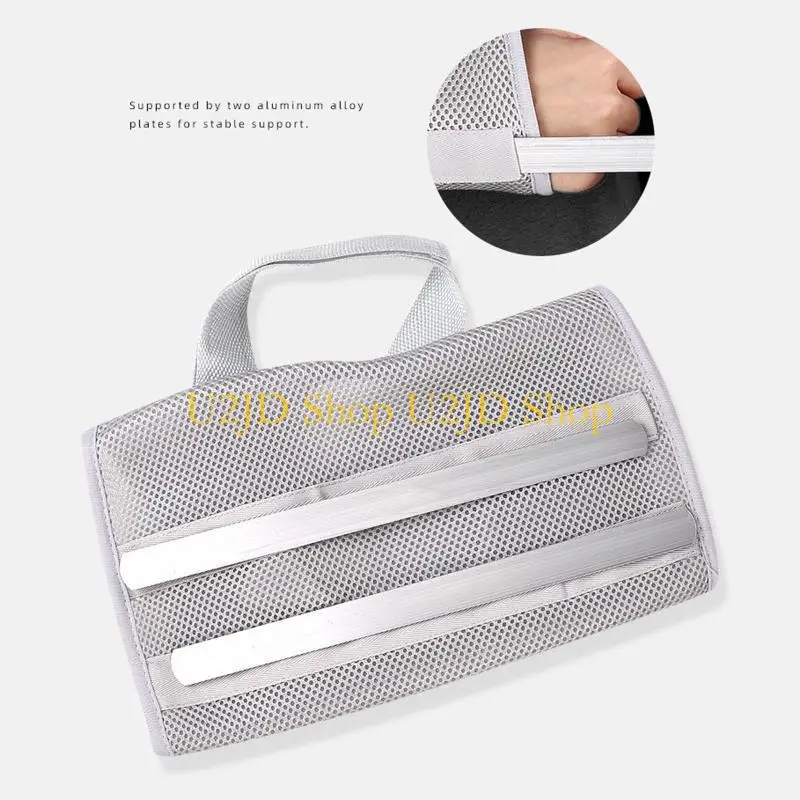 

U2JD Arm Sling Эргономичный медицинский слинг для переломов и переломов костей