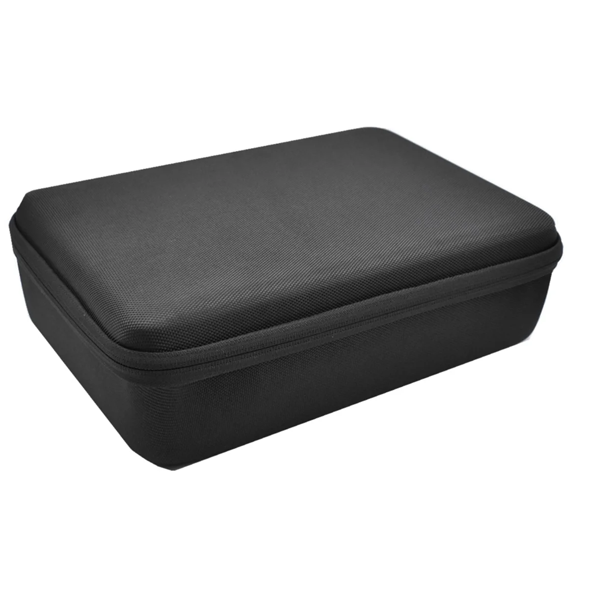 

New Hard Case for Canon SELPHY CP1300 / CP1500 / CP1200 Wireless Compact Photo Printer Waterproof Carrying Storage Bag