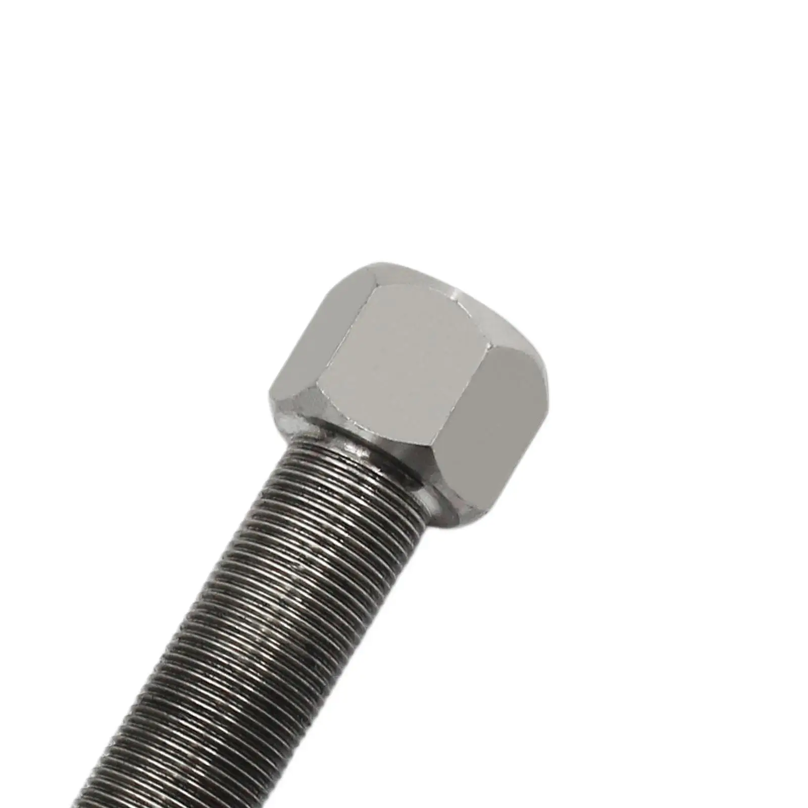Iron Clutch Puller Removal Tool Professional DIY Golf Cart Primary Drive Remover for G1-G22 Model Application