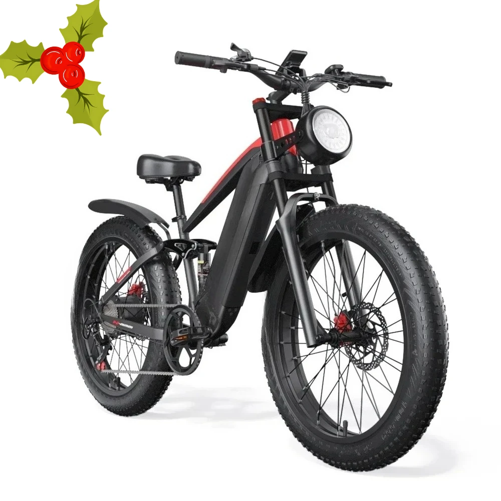 26-Inch Grease Tyre… - image