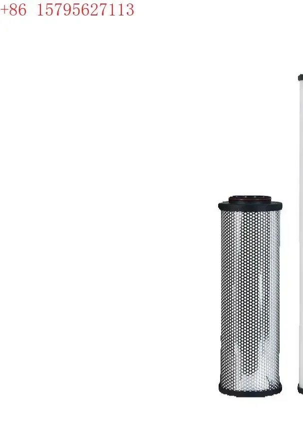 Cold Drying Machine…