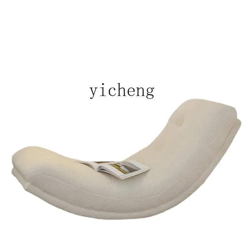 Zf Living Room Desi… - image