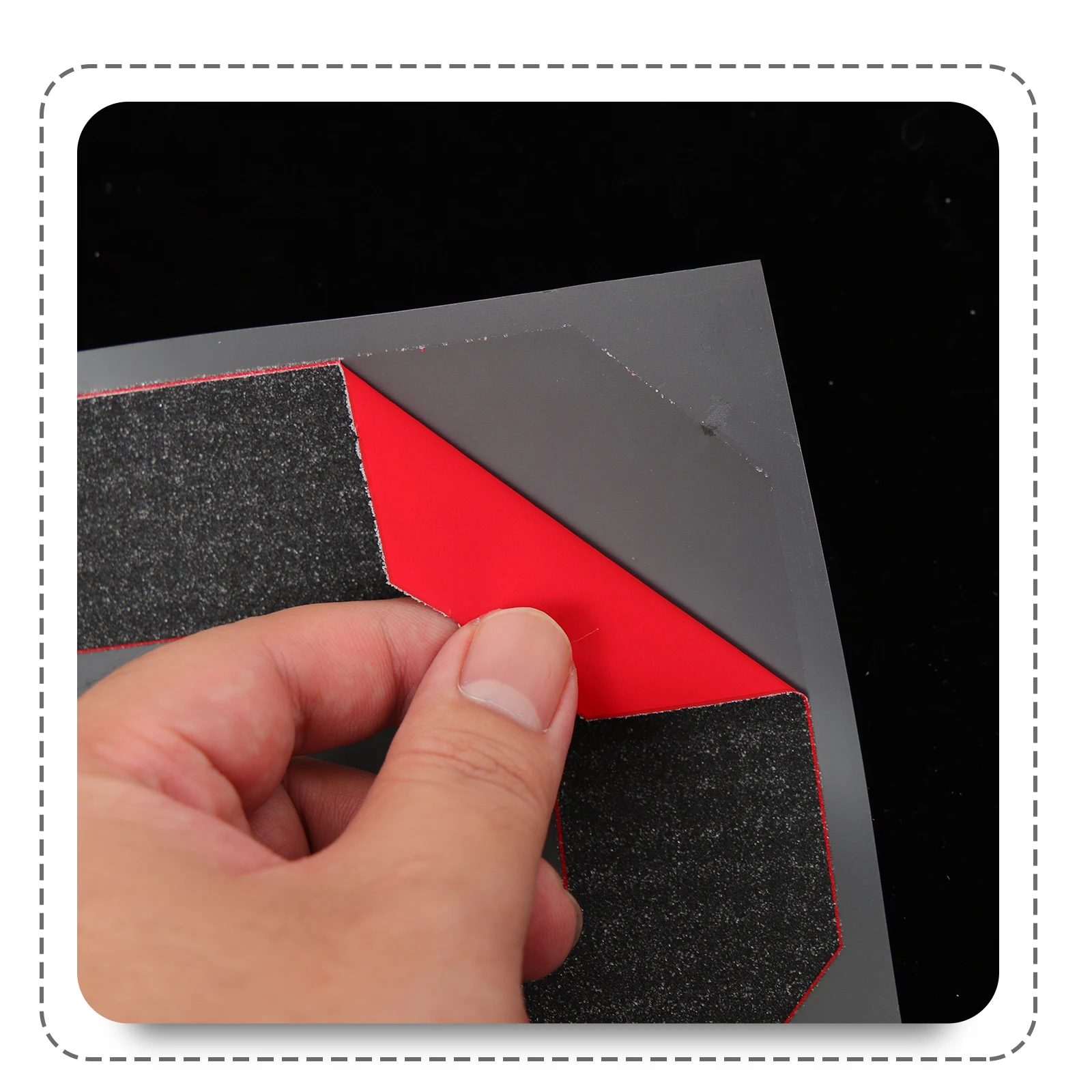 

20 Pcs Digital Pattern Hot Painting Suitable for All Clothing Types DIY Clothes Supply Number Patch Plastic Iron Numbers