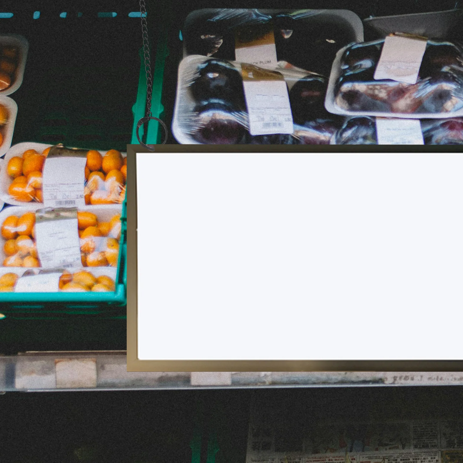 

20 шт., подвесная цепочка, твердая железная вешалка для растений, сверхмощные крючки для фотографий, рекламных щитов, классных досок, металлический крючок для кормушки для птиц