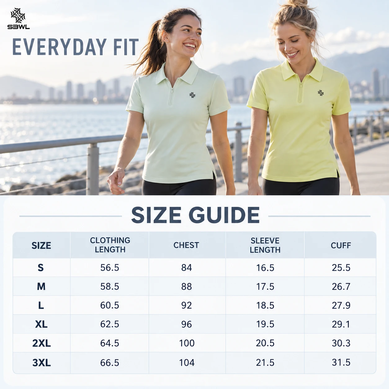 SBWL 2026 High Quality Women's Yoga Tops Quick Dry Sport Top Fitness Female Short Sleeve Gym T Shirt Running Sweatshirt Tees image 6