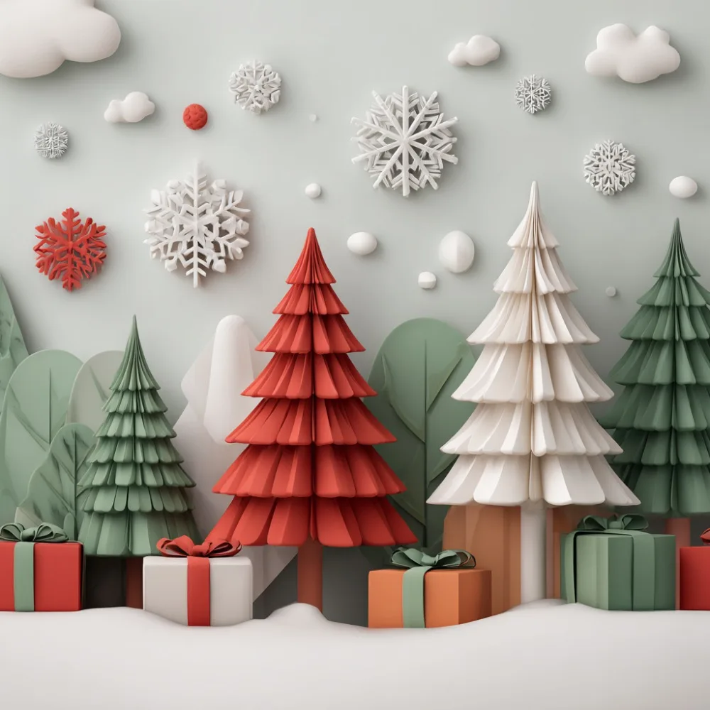 Boîte aveugle de dessin animé mignon, cadeau de décoration de noël, nouvelle boîte aveugle, porte-clés, breloque, jouet Surprise