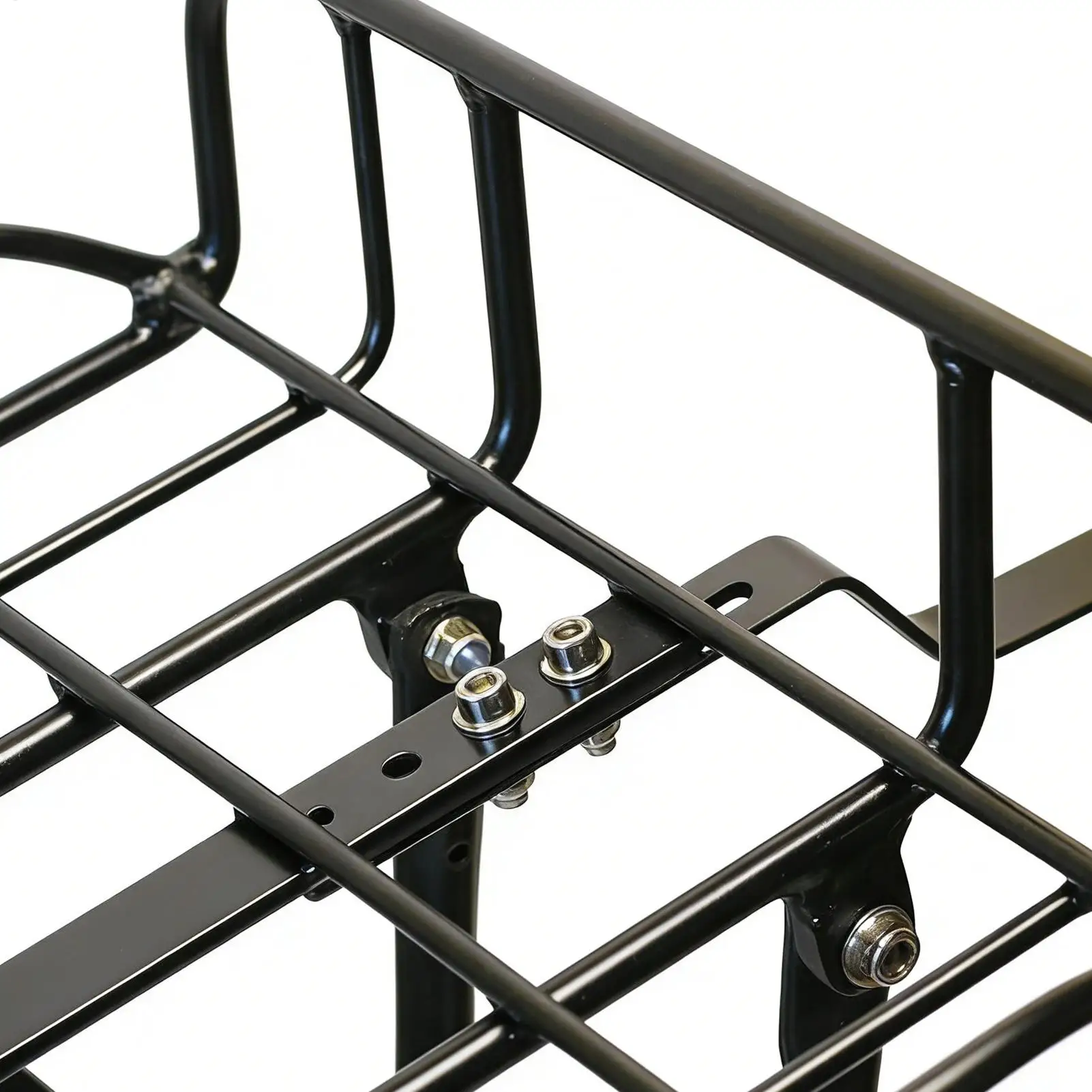 

Легкий передний багажник для велосипеда, кронштейн для крепления багажа, велосипедный багажник для туризма, велопоездок, доставки и путешествий