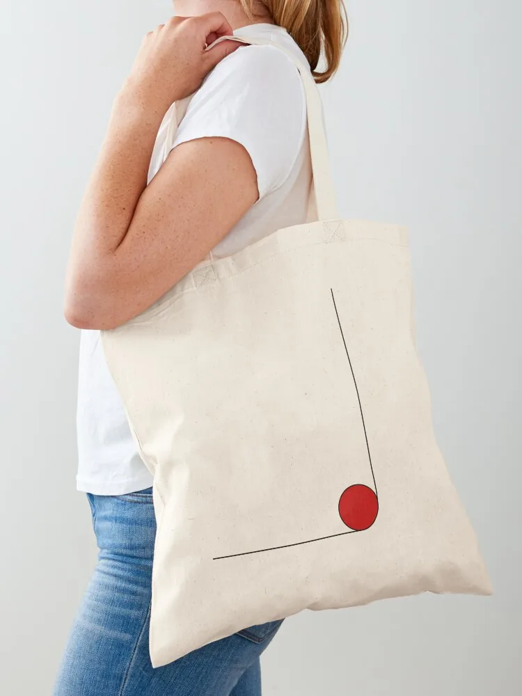 

Bauhaus Revival 2020 III Tote Bag tote bag canvas woman shopping bag personalized tote Beach