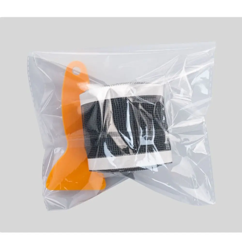 

5/10 метров одноразовые аксессуары, кухонная раковина, сливная сетка для пола, сетчатый фильтр, наклейки, сито для ванны, ловушка для волос