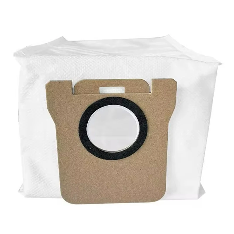 Piezas de repuesto para Robot aspirador Xiaomi X20 + / X20 Plus, cepillo lateral principal, filtro Hepa, mopa, paño, bolsa de polvo, accesorios