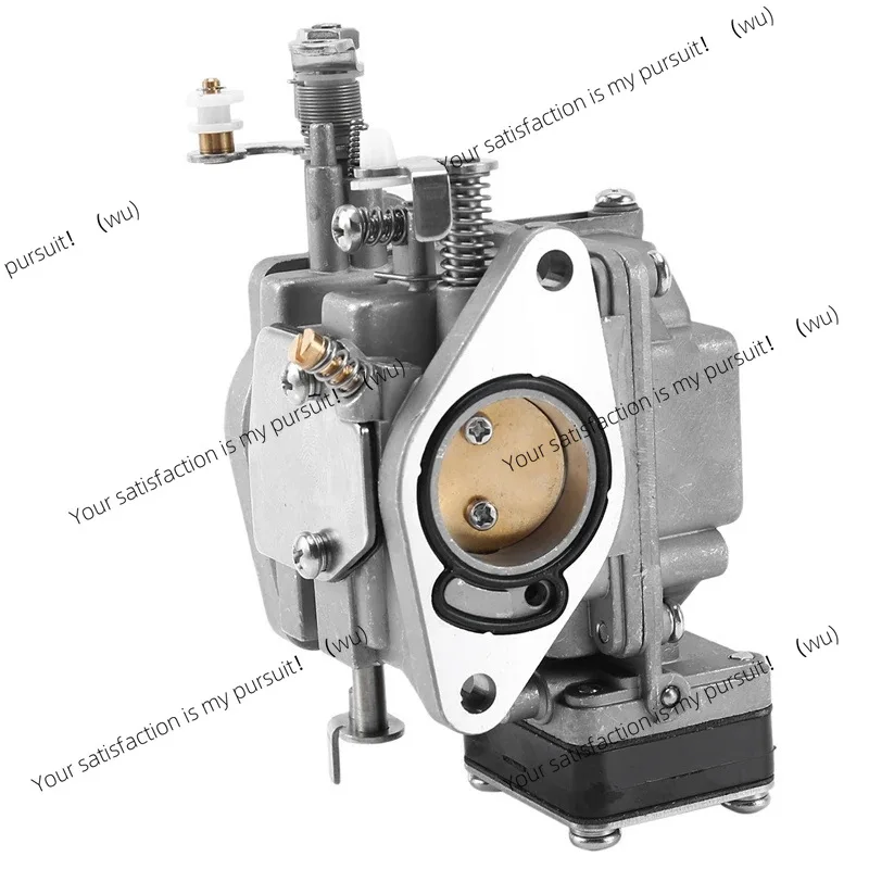 

2 Карбюратора HP 9,9-18 3G2-03100- 1/2/3 3G2031000M/1M/2M/3M/4M