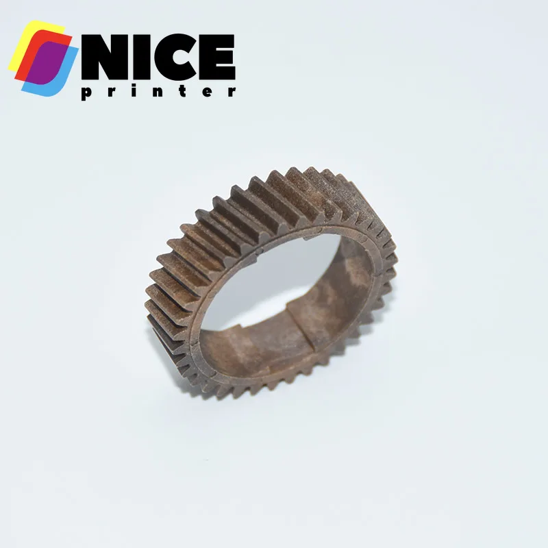 1X 126K34855 126K34854 126K34853 Fuser Heat Belt Drive Gear for XEROX V80 V180 V2100 V3100 Versant 80 180 2100 3100 Press