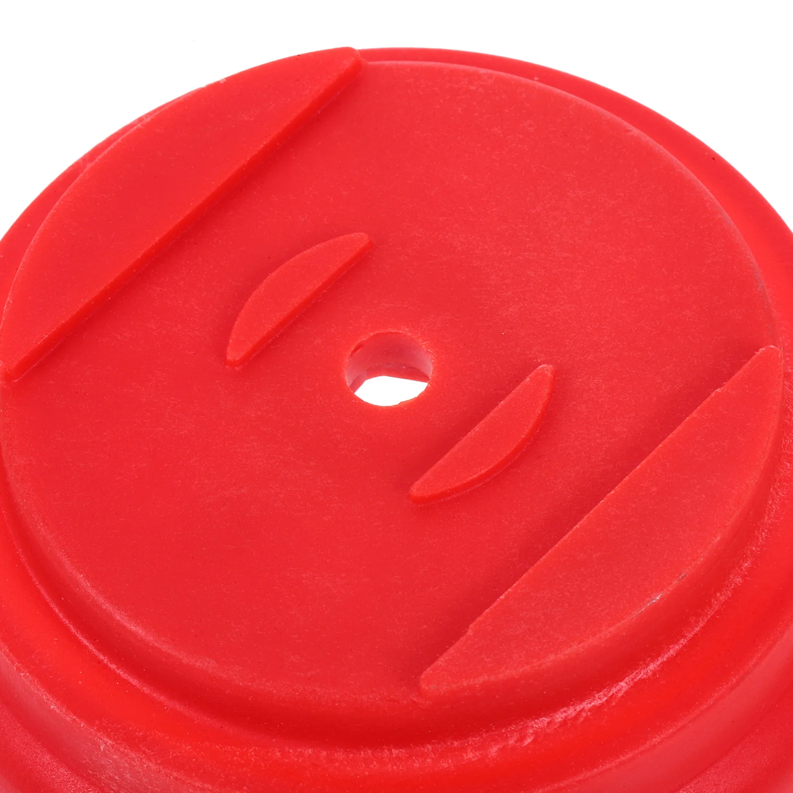 1Set Cordless String Trimmer Accessory Kit Lawn Mower Parts Replacement Nut Screws Washer Outdoor Lawn Maintenance