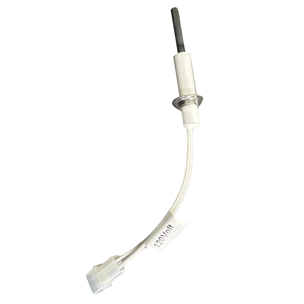 

Reliable Ignitor Replacement Compatible with Goodman Furnaces Fits GDT070 3A GDT090 4 GDT090 4A GDT115 5 GDT115 5A GMN060 3