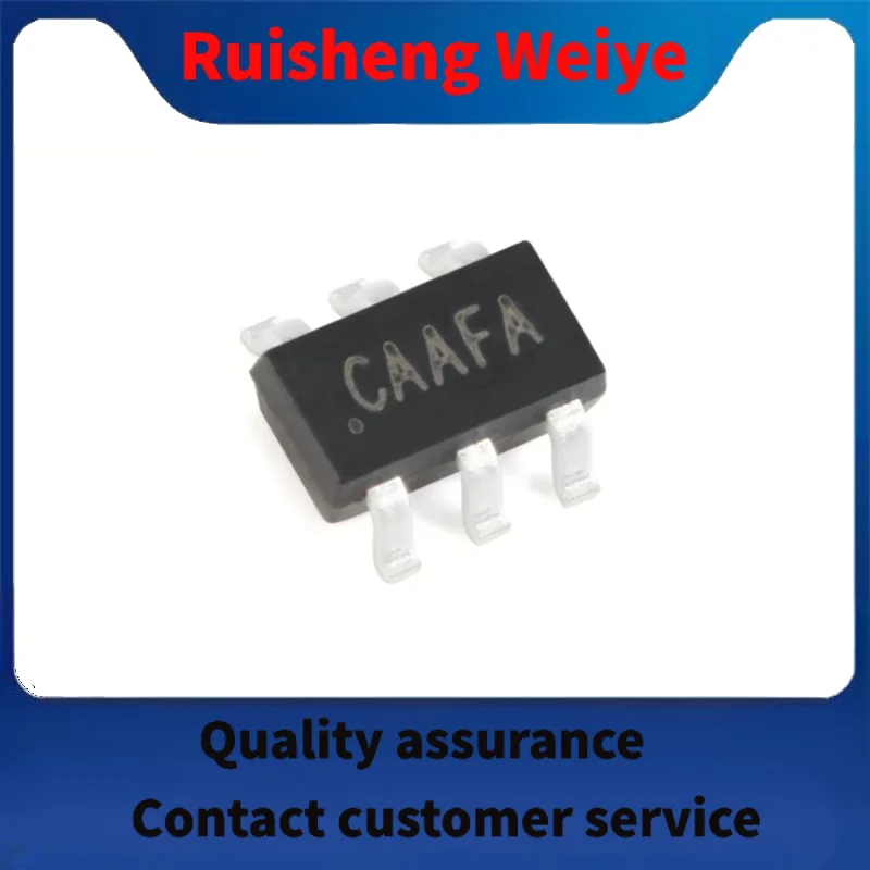 TB67S109AFTG STC15W204S-35I-SOP16 SY6288CAAC SY7208ABC SY8113BADC SY8253ADC Geïntegreerde schakeling IC