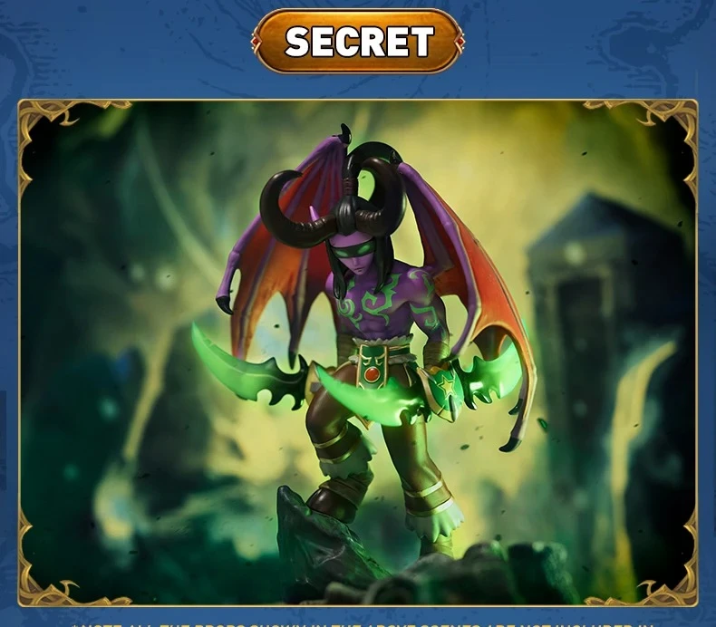 Sf7686f3835e9498896e16f257e0a6fb1C - World of Warcraft Merch
