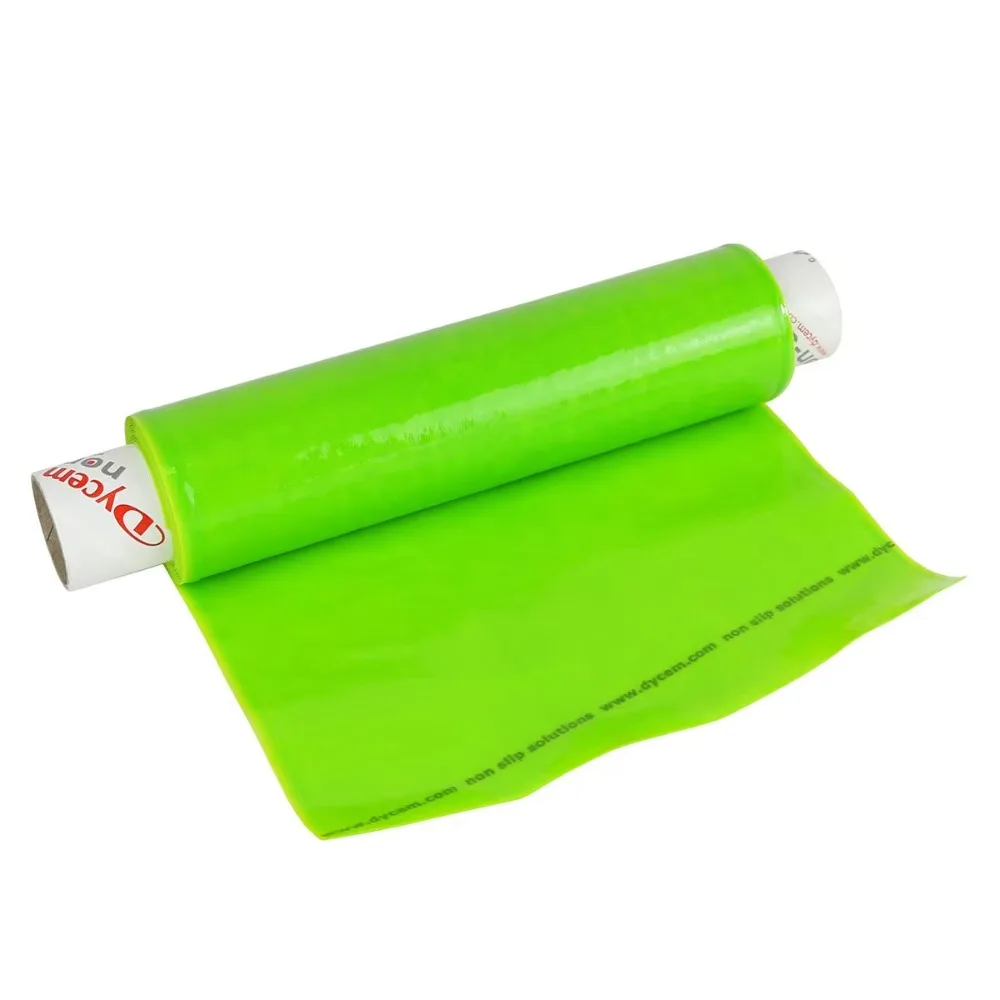 

Super Bulk Roll Matting 16" x 16 yd, Blue