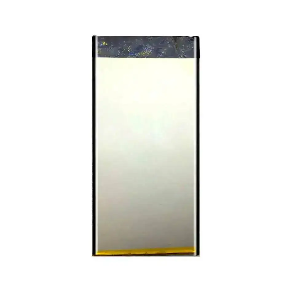 بطارية L13D1P31 5000Mah لينوفو الوسادة A3500 S5000 S5000-H Tab3 7 TB3 710I 710F Tab 2 A7 A7-30 A7-10F A7-20F اللوحي