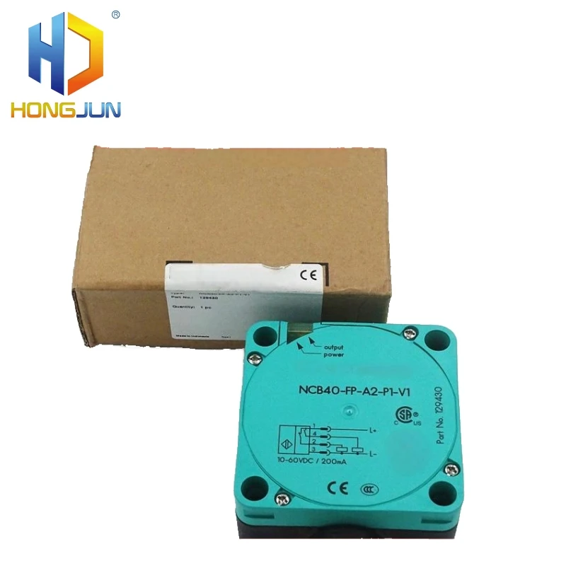 100% Original Induc…