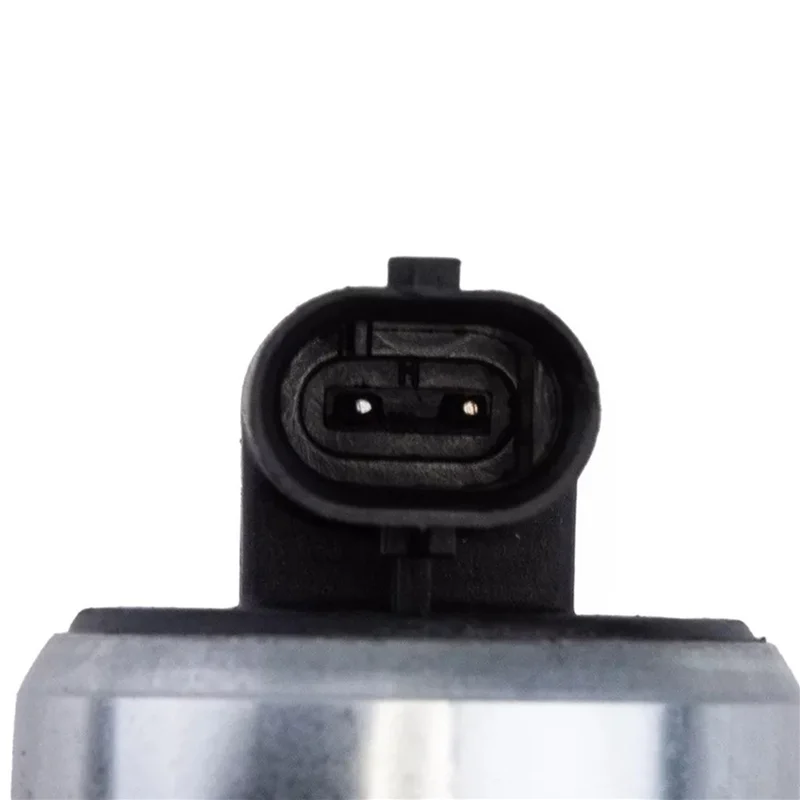 A82E-2X CM5E6B297CB Katup Solenoid Waktu Variabel Poros Bubungan Bagian Mobil Kualitas Tinggi untuk Ford Focus
