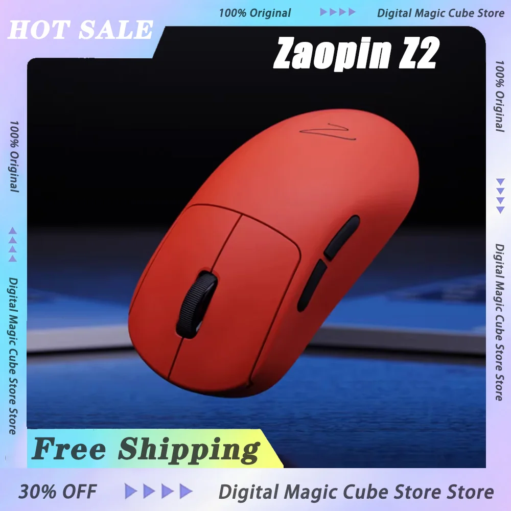 souris-sans-fil-zaopin-z2-paw3395-3-modes-4k-souris-de-jeu-e-sports-legere-accessoires-de-jeu-pour-ordinateur-souris-pour-pc-gamer-cadeaux