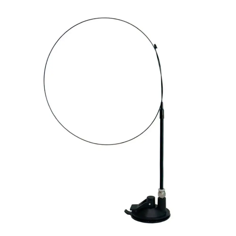 

Plush Simulated Bird Cat Stick Head Cat Teaser Stick Suction Cup Teaser Toy Cat Playing Teaser Wand Colorful