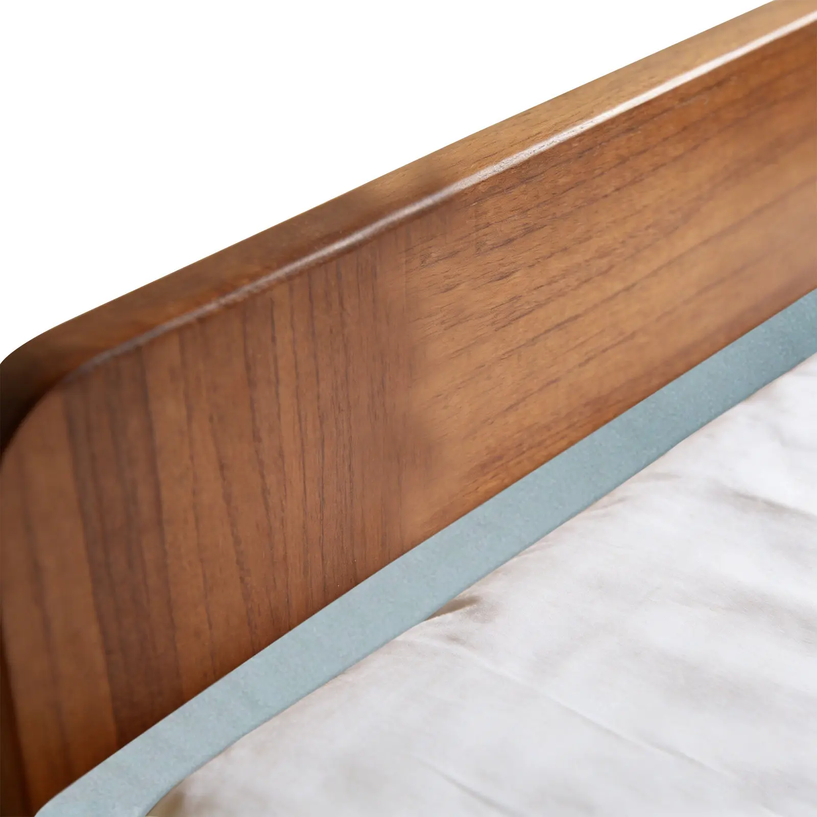 protetor-de-espaco-para-cama-king-size-almofada-em-forma-de-wedge-para-prevenir-queda-de-itens-confortavel-e-macio-ideal-para-cabeceira