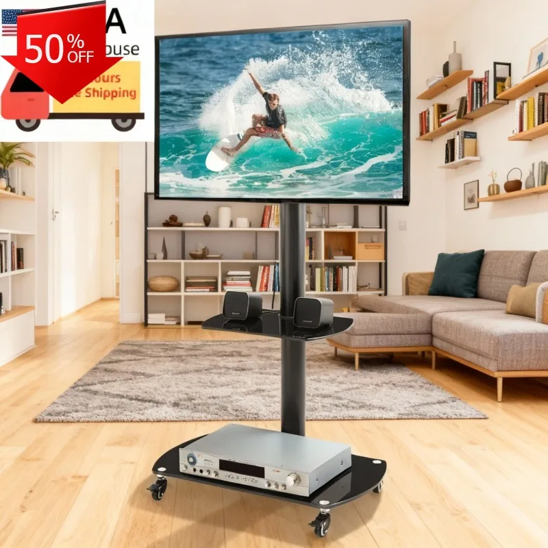 

Slide Display Showcase Salon Niche Furniture Living Room White Cabinet Storage Tv Stand Entryway Table Covers Heating Radiators