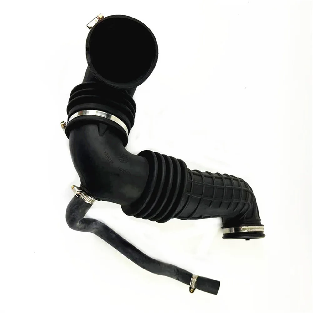 

Автомобильная водопроводная труба 52086620 94718909 94718909