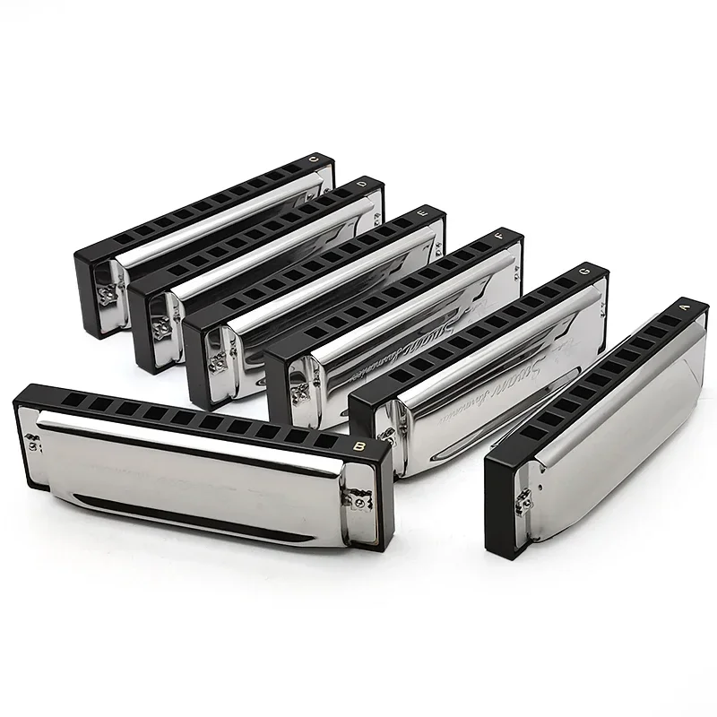 Swa/N Harmonic/A 10…