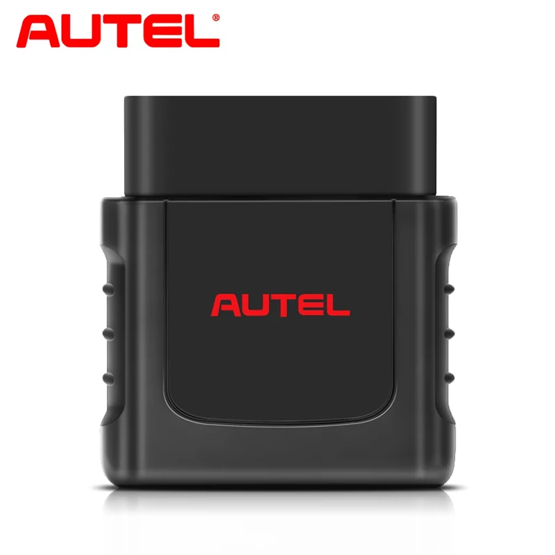 �y�Z�[�����zAutel MaxiVCI �ԗ��f�f�c�[�� �~�jVCI �~�jBluetooth�f�f�C���^�[�t�F�[�X MK808BT MK808TS MX808TS MP808TS TS608 MS906S�Ή�