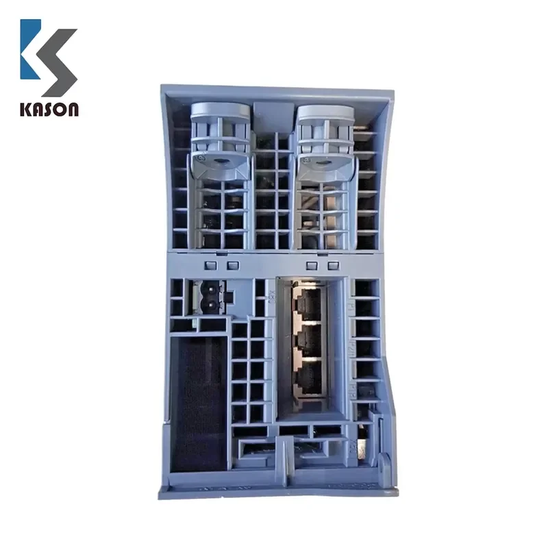 PLC Programming Controller S7-1500 CPU 1515-2PN Central Processing Unit 6ES7515-2AM02-0AB0