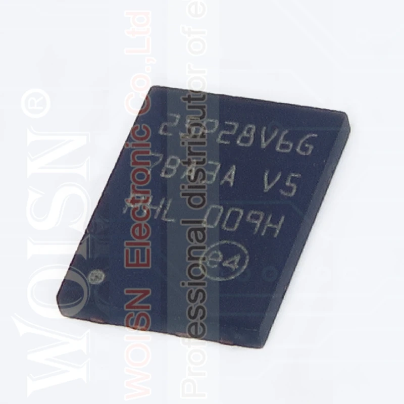 1pcs-20pcs QFN BCM59103 BCM59103BKMLG