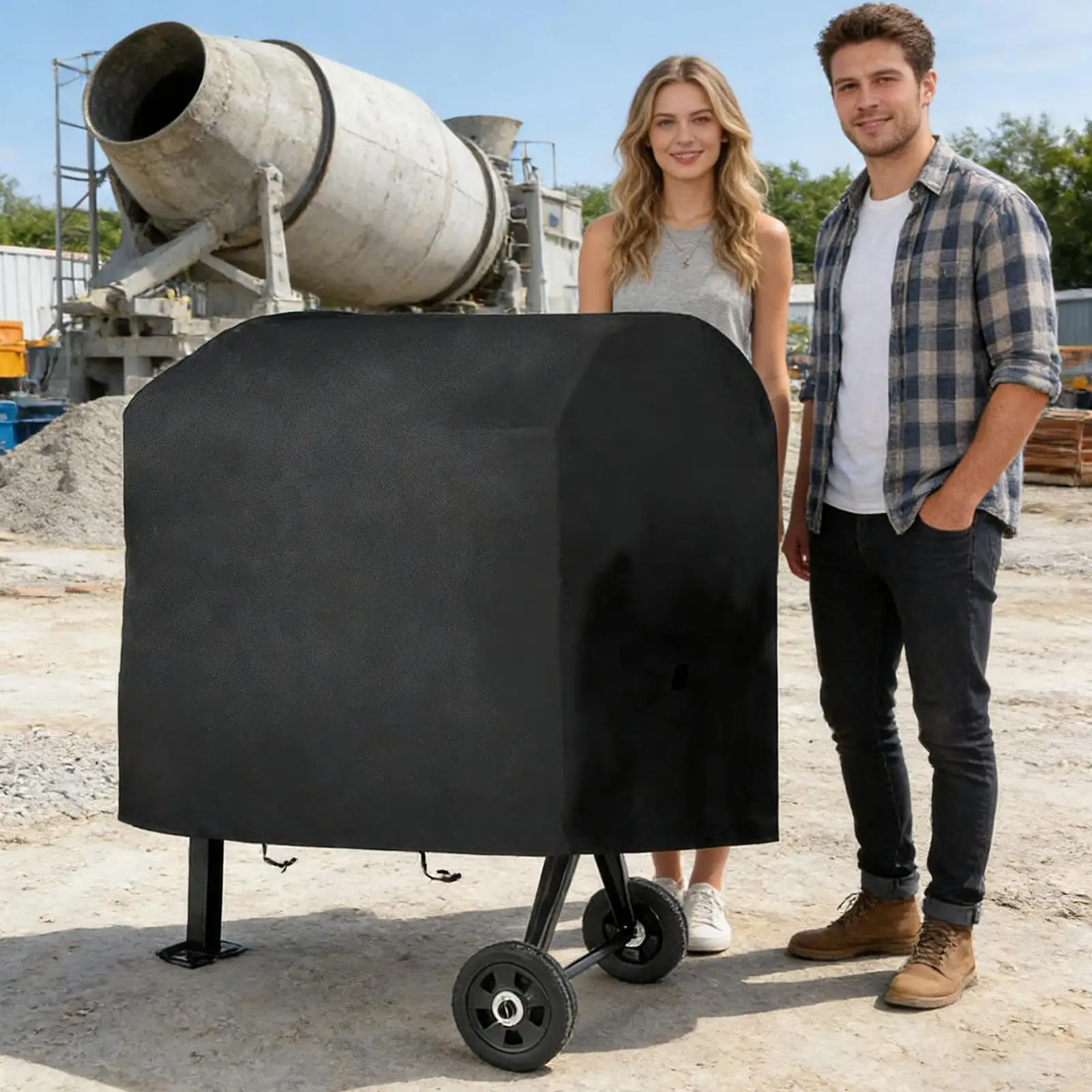 copertura-per-betoniera-protezione-impermeabile-resistente-ai-raggi-uv-130x80x110-cm-copertura-protettiva-antipolvere-in-tessuto-oxford-per-betoniera-per-giardino-ecc