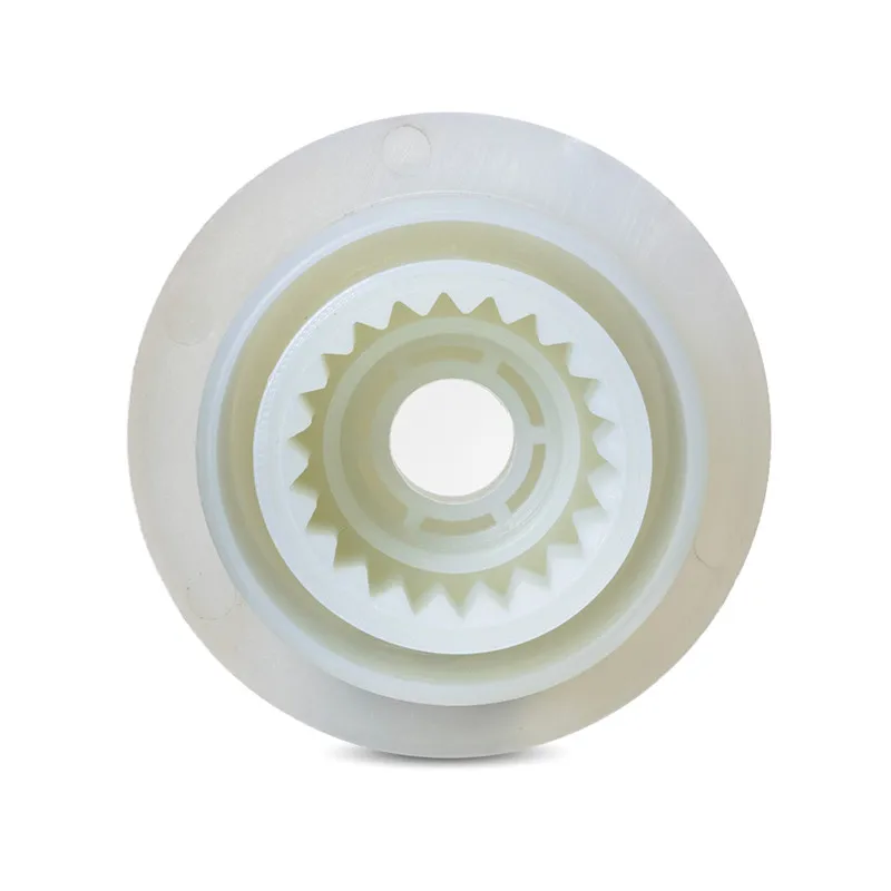 Verteilergetriebe-Aktuator-Motor-Zahnrads-Reparatursatz für BMW X3 X5 E83 E53 E70 E71 E90 2004-2010 OEM 27102413711 27107566296 27107568267 – Detail 6