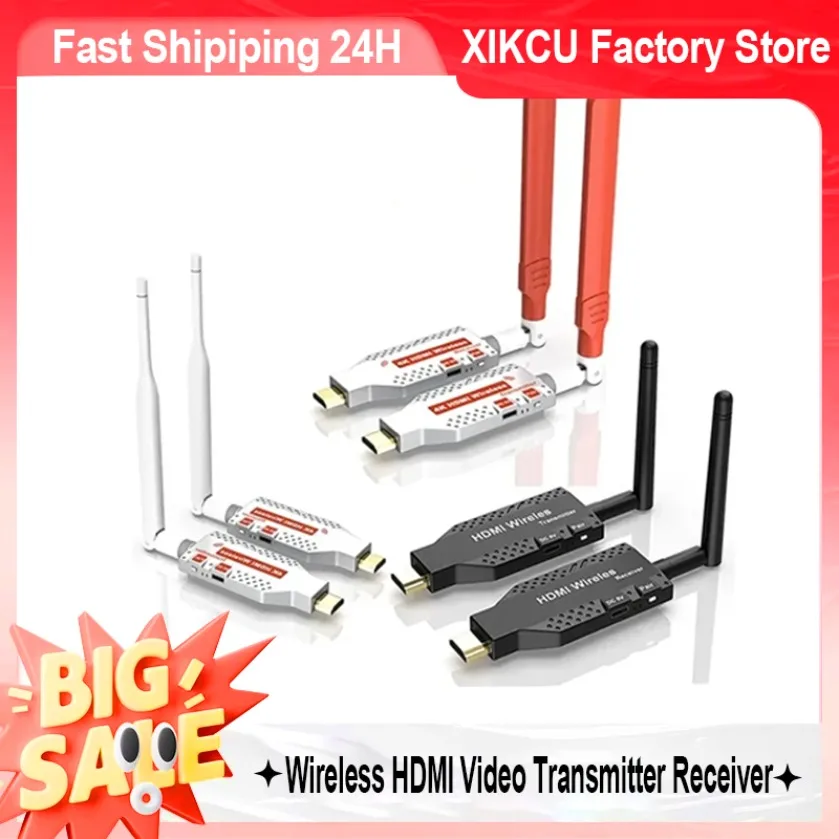 #23 Most Reviewed 4K TV Projectors