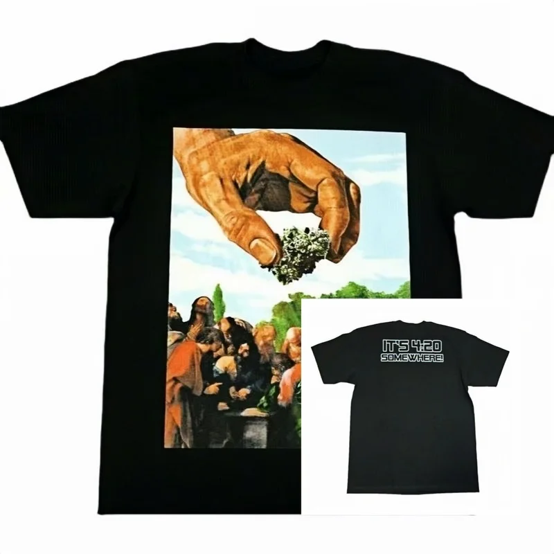 algodao-puro-na-moda-marca-hiphop-advento-impresso-camiseta-rua-rap-solto-tamanho-grande-masculino-e-feminino-verao-casual-mangas-curtas