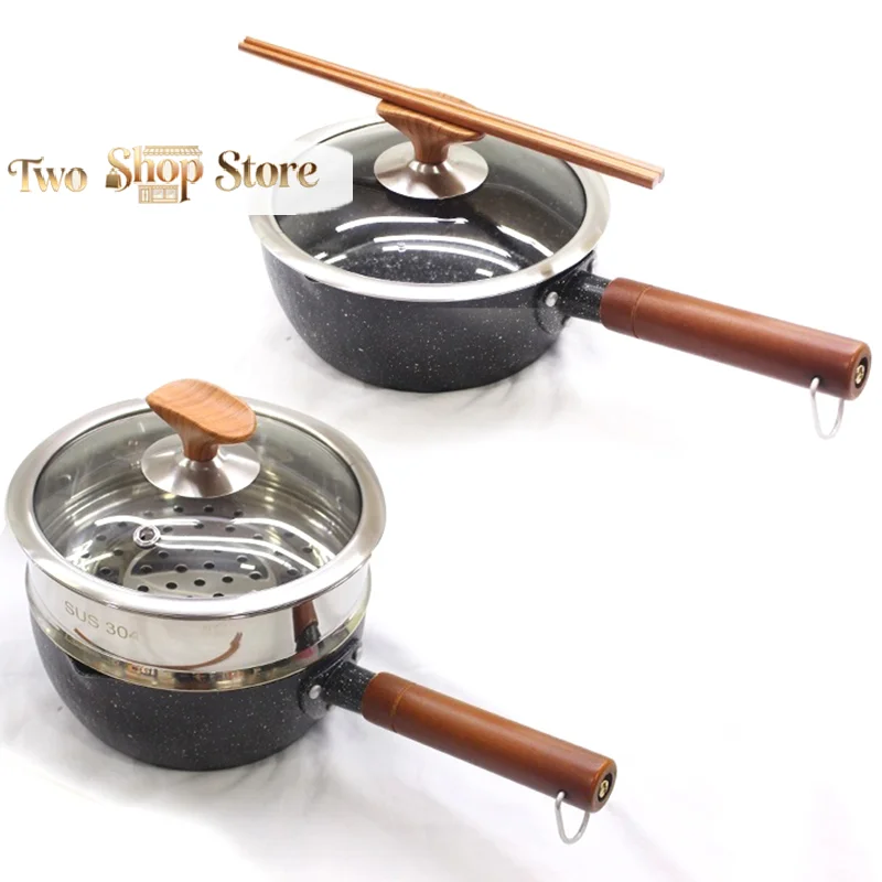 Universal Pot Lib Knobs Caps Bakelite Heat-Resistant Cooking Pan Lid Covers Replacement Lifting Handle Kitchen Cookware Handgrip