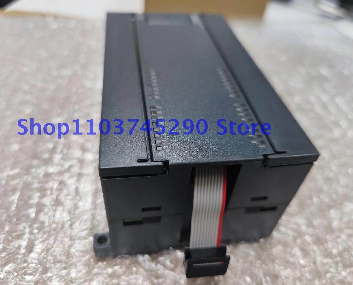 1PCS Original 6ES72231BL220XA0 PLC Module 6ES7223-1BL22-0XA0 Brand Only for the S7-22X CPU Fast Shipping In Box New