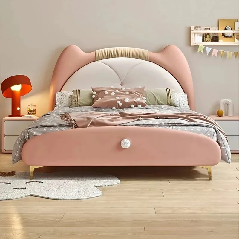 

Wholesale Beds with Storage with Slide Wholesale Cute Children Bedroom Furniture Set
