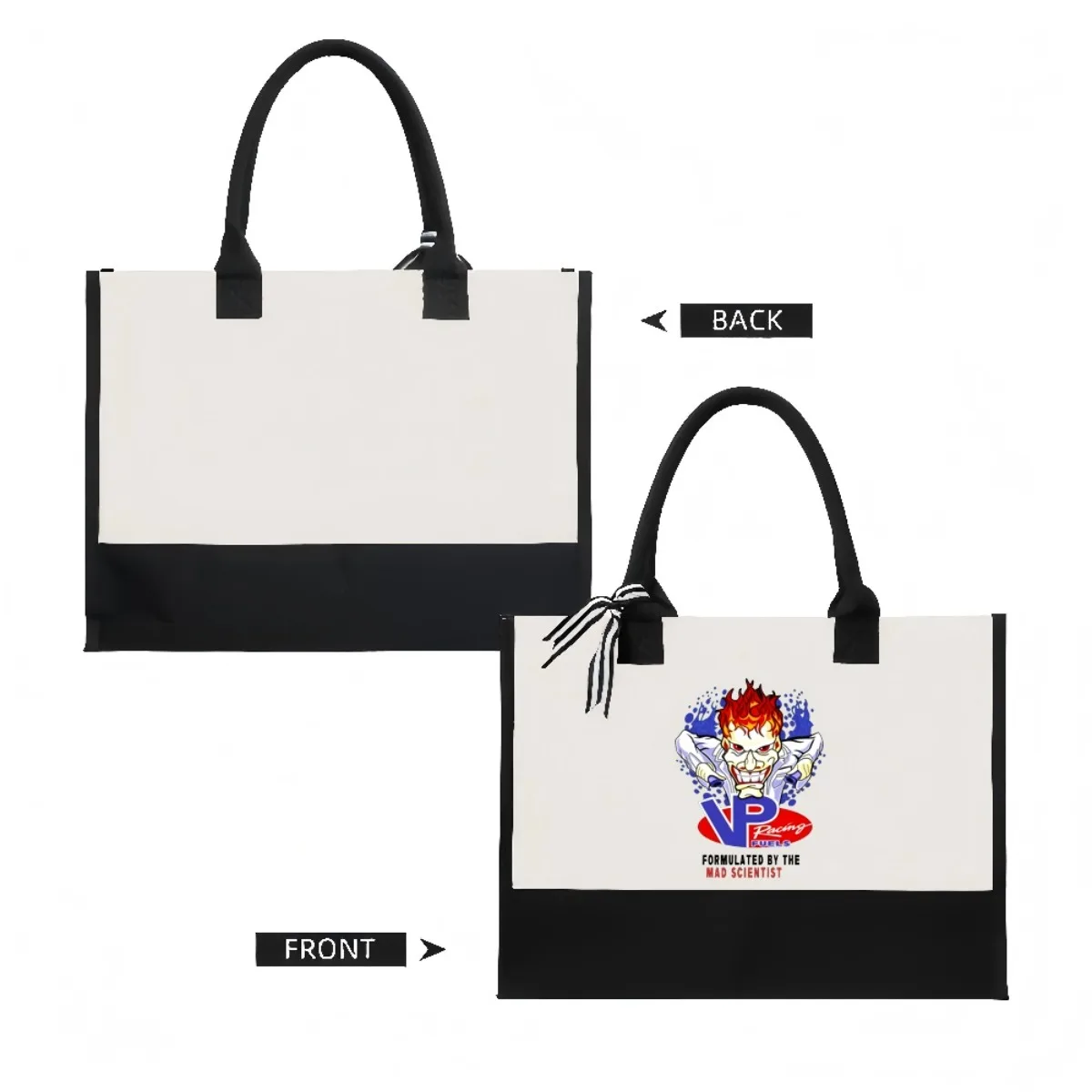 الوقود 2026 جديد وصول موضة عملية واسعة قابلة لإعادة الاستخدام حمل حقيبة نمط طباعة 2 لهجة الثقيلة حقيبة كتف كبيرة