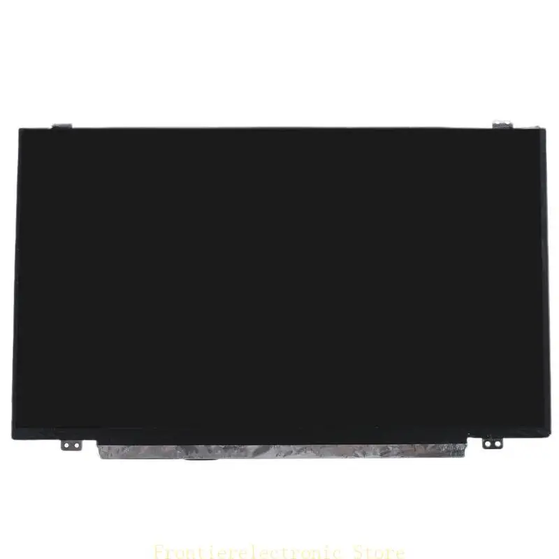 G8DB Replacement Laptop LCD Screen 14.0