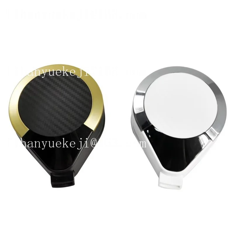Cream Beer Foamer Environmentally Friendly Dispenser Portable Built-in Battery Canned
